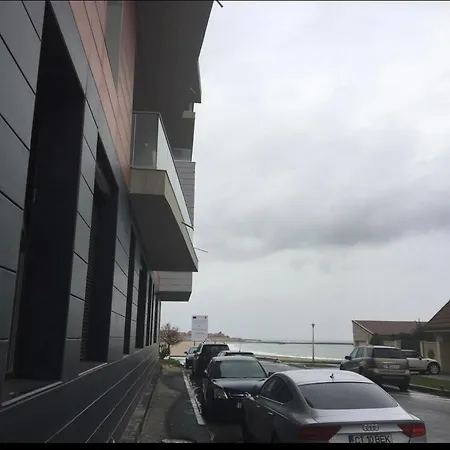 Charming Next To The Appartement