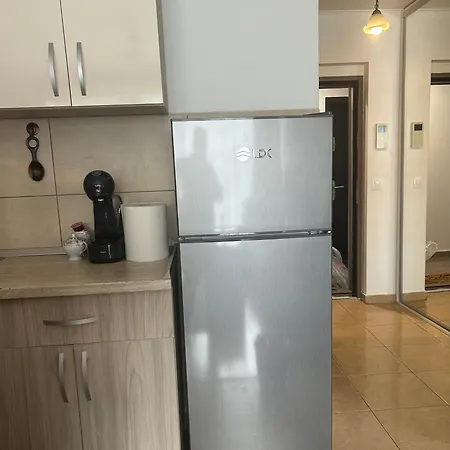 Charming Next To The Appartement *