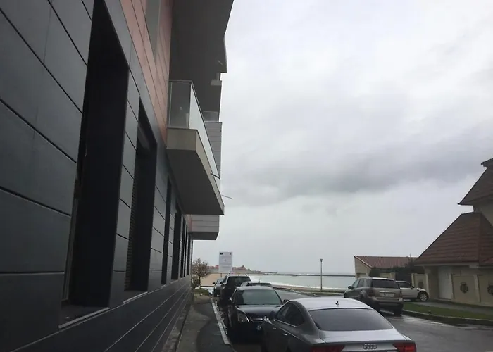 Charming Next To The Διαμέρισμα