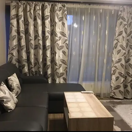 Charming Next To The Apartamento *